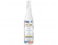 Stylingov� �ada na vlasy Yellow Professional Style