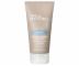 Hydratan ada Paul Mitchell Hydrate - kra - 150 ml