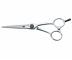 Kade�nick� n��ky Kasho XP - hladk� - semi offset 5,8"