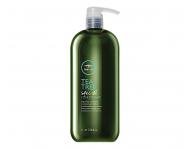 Osvěžující kondicionér Paul Mitchell Tea Tree Special The Original Tingle Conditioner - 1000 ml
