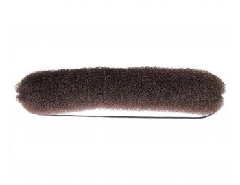 V�pl� do drdolu Duko s gumi�kou 12g - hn�d�, 20 cm
