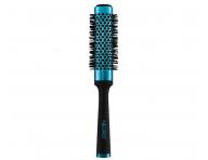Kulat� kart�� na vlasy Paul Mitchell Neuro Round