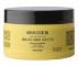 Uhlazuj�c� �ada pro dlouh� a nepoddajn� vlasy Selective Professional OnCare Kera Smooth - maska - 200 ml
