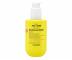 Regenera�n� �ada pro po�kozen� a oslaben� vlasy Yellow Professional Repair - bezoplachov� s�rum - 150 ml
