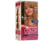 Permanentní zesvětlující barva na vlasy Garnier Color Sensation  - HL2 medová blond