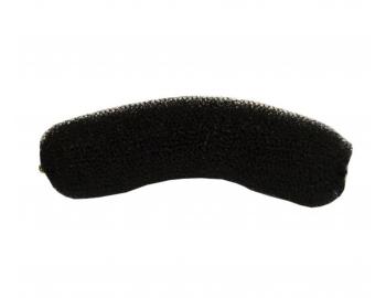V�pl� do drdolu Mila - 15 cm - �ern�