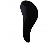 Kart�� na roz�es�v�n� vlas� Detail - Hair style Detangling Brush - �ern�