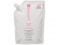 ada pro barven vlasy Matrix Biolage Color Last