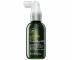 Řada pro objem vlasů Paul Mitchell Lemon Sage - sprej 75 ml