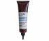 �ada pro norm�ln� vlasy s tendenc� k plihnut� Niamh Be Pure Detox - peeling 150 ml