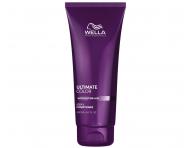 Kondicion�r pro barven� vlasy Wella Professionals Ultimate Color Conditioner - 200 ml