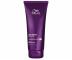 �ada pro barven� vlasy Wella Professionals Ultimate Color - kondicion�r - 200 ml