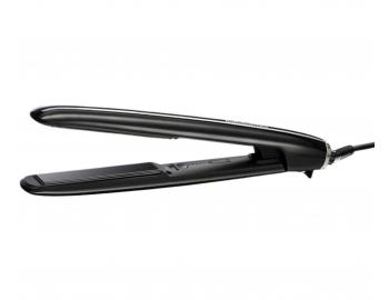 Profesion�ln� �ehli�ka na vlasy BaByliss Pro Stilista Styler BAB3550BE - �ern�