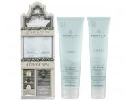 ada pro regeneraci pokozench vlas Paul Mitchell Awapuhi Wild Ginger