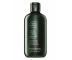 Osvěžující řada Paul Mitchell - Tea Tree Special - šampon 300 ml