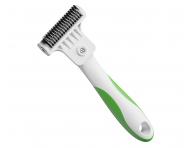 Trimovac� h�eben na zv��ec� srst Andis Compact Deshedding Tool