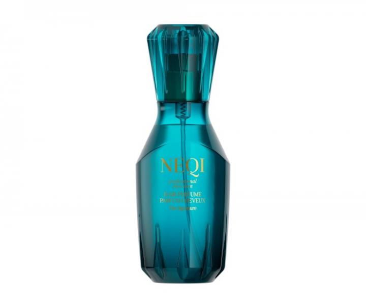 Vůně na vlasy Neqi Hair Perfume The Signature - 75 ml
