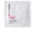 Stylingov� �ada na vlasy se st�edn� fixac� a tvarovatelnou strukturou Paul Mitchell Flexible Hold - gel - 7,4 ml