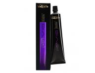 Lor�al Dialight P�eliv na vlasy 50ml - odst�n 5.26 hn�d� duhov�
