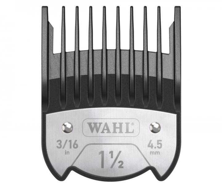 N�hradn� magnetick� n�stavec Wahl 1801-7150 - 4,5 mm