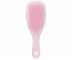 Cestovní kartáč Tangle Teezer Ultimate Detangler Mini - růžový