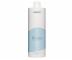 Hydrata�n� �ada Subrina Professional Hydro - �ampon - 1000 ml
