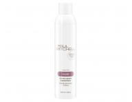 Lak pro objem vlas� se st�edn� fixac� Paul Mitchell Volume Extra-Body Hairspray - 300 ml
