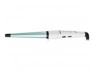 K�nick� kulma na vlasy Remington Shine Therapy CI53W - 25-13 cm
