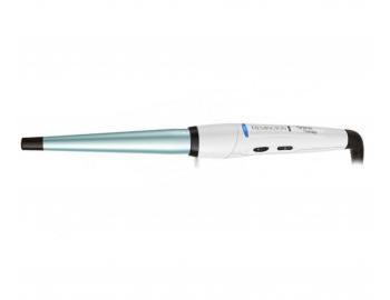 K�nick� kulma na vlasy Remington Shine Therapy CI53W - 25-13 cm