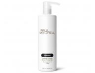 Tvaruj�c� gel na vlasy s pevnou fixac� Paul Mitchell Firm Hold Super Clean Sculpting Gel - 500 ml