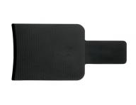 Kadeřnická lopatka/podložka na melír Sibel 105 x 210