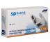 Nitrilov� rukavice SD Glove Nitrile Examination Gloves 100 ks - b�l� - L