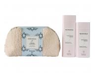 Regeneran ada pro such a pokozen vlasy Kerasilk Repairing