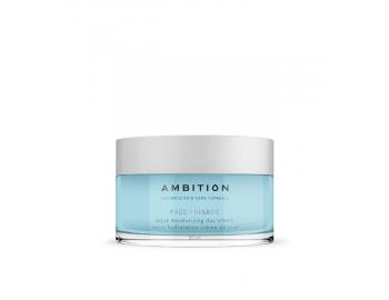 Hydratační denní krém Aqua Ambition, 50 ml