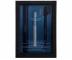 Podkladov� b�ze a �asenka Revitalash Double-Ended Volume Set - sada - s�rum pro citliv� o�i + b�ze a kart��ek zdarma