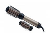 Remington Rotační kulmofén Keratin Therapy, 2 nástavce - 1000 W - rozbalené