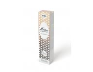 Barva na vlasy Milaton 100 ml - 9.00 teplá velmi světlá blond