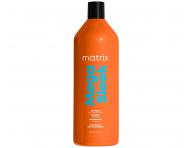 Uhlazující šampon pro nepoddajné vlasy Matrix Mega Sleek Shampoo