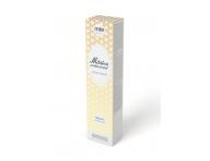 Barva na vlasy Milaton 100 ml - 7.02 jemná béžová blond