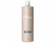 Hydratan a istic ampon Paul Mitchell Classic Shampoo One - 500 ml
