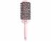 Kulat foukac kart na vlasy Olivia Garden Expert Blowout Speed XL Pastel Pink - 55 mm