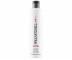 P�irozen� fixace, lesk a ochrana p�ed teplem Paul Mitchell - Softstyle - uhlazuj�c� kr�m 250 ml