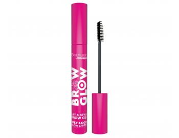 Stylingov gel na obo pro mokr vzhled RefectoCil Beauty Lash Brow Glow - 14 ml