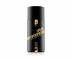Pánský antiperspirant Angry Beards Spray Antiperspirant - 150 ml - Urban Twofinger