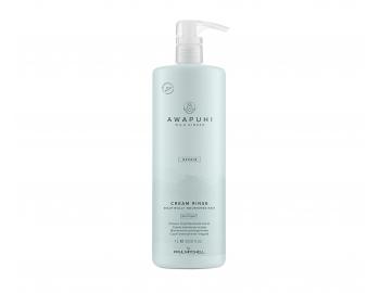 Pe pro regeneraci pokozench vlas Paul Mitchell Awapuhi Wild Ginger Repair - 1000 ml