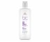 Řada pro nepoddajné a krepaté vlasy Schwarzkopf Professional BC Bonacure Frizz Away - šampon - 1000 ml