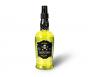 Osv�uj�c� kol�nsk� voda po holen� Barbertime Lemon Cologne - 150 ml - expirace 08/2026 (bonus)
