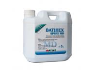 Batihex Spray MD dezinfekce nstroj - 3 l