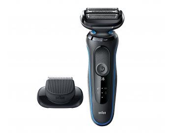 Planetov holic strojek Braun Series 5 51-B1500s