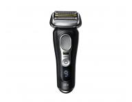 Planžetový holicí strojek Braun Series 9 Pro 9410s